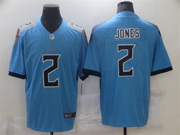 Titans jerseys 2024-8-5-016